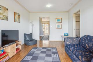 Villa with resort amenities - 6