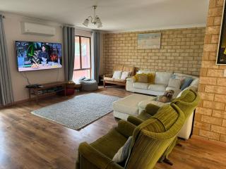 Sandy Paws and Salty Air - 5