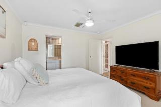 Slow MOcean Beach Retreat - 7