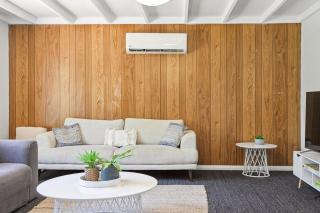 Beach Haven - light, cosy and close to the beach - Lancelin - 8