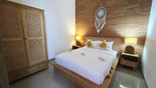 MauLagi Bali Getaway - 1