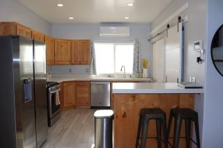 Juniper View 2 Bed 2 Bath and Hot Tub - 8