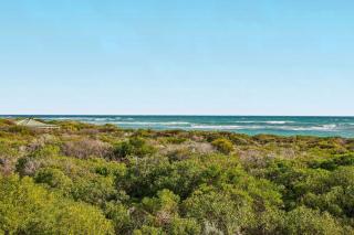Reef View, Ledge Point beachfront - 8