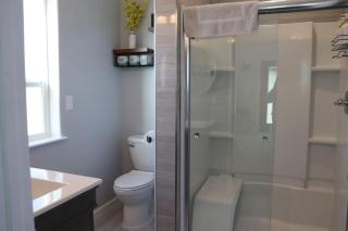 Juniper View 2 Bed 2 Bath and Hot Tub - 1