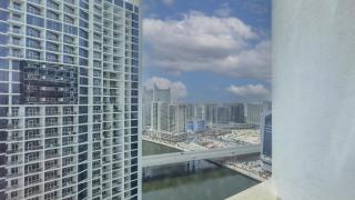 Luxury Studio in Heart of Dubai - 2