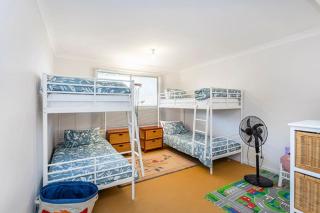 Saltwater Sanctuary, by the sea - 3