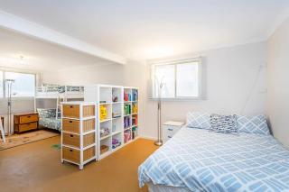 Saltwater Sanctuary, by the sea - 2