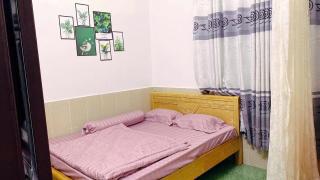 Motel Hoàn Chun - 6