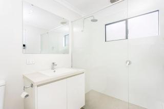 Wildwood, ocean views to the horizon - 4