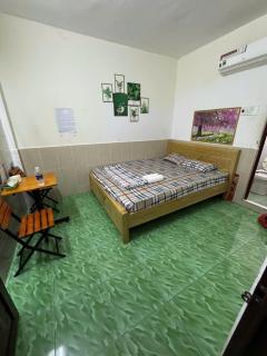 Motel Hoàn Chun - 5