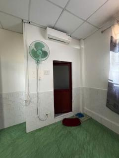 Motel Hoàn Chun - Cần Thơ - 4