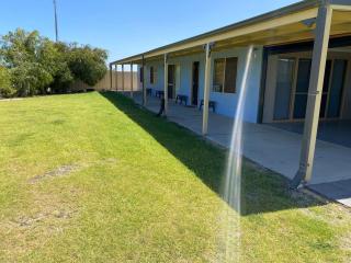 Sand and Sea Escape Lancelin - 0