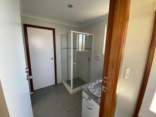 Sand and Sea Escape Lancelin - 8