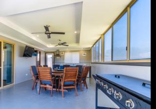 Sand and Sea Escape Lancelin - 7