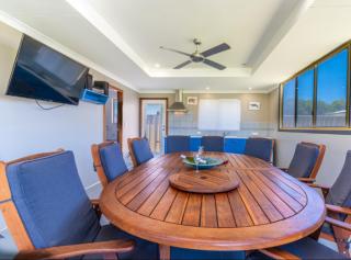 Sand and Sea Escape Lancelin - 3