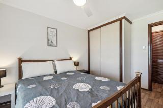 Classic Beach House Lancelin - 8