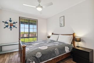 Classic Beach House Lancelin - 6