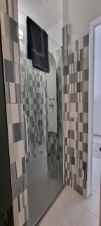 Apartment BS7 - 6