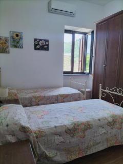 Fiordimare - 1