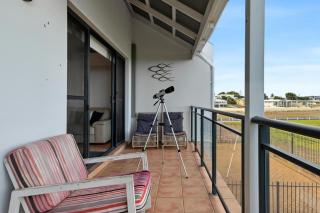 Haven at Ledge Point - 9