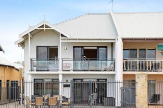 Haven at Ledge Point - 7