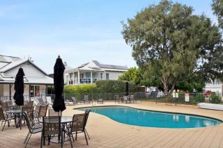 Haven at Ledge Point - 6