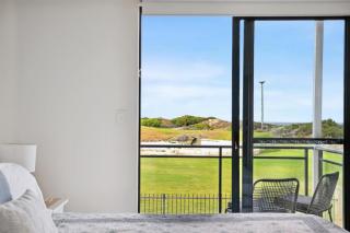 Haven at Ledge Point - 1