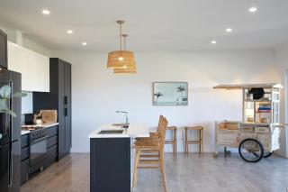 Stunning Lookout Lancelin - Lancelin - 6