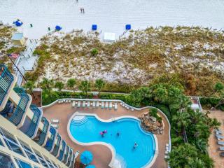 Jade East Towers 1450 by Newman-Dailey - 6