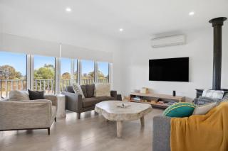 Stunning Lookout Lancelin - Lancelin - 4