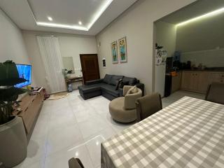 DuplexSantamaria - 6