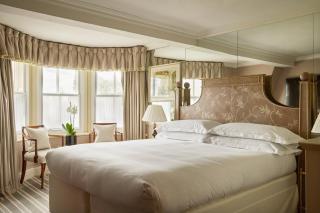 Milestone Hotel Kensington - 6