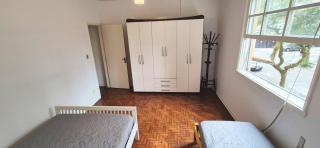 Apartamento a 4min a pé da Praia da Pitangueiras - 3