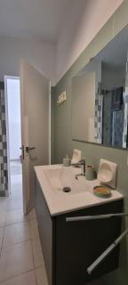 Apartment BS7 - Alghero - 7
