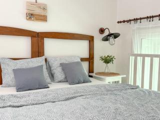 Agria Vintage Apartman - 2
