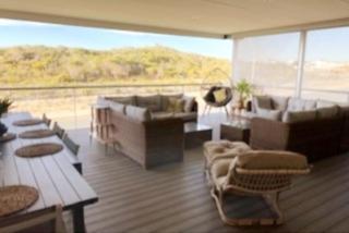 Veg at Ledge in total comfort and relaxation - 0