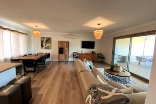 Veg at Ledge in total comfort and relaxation - 7