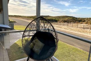 Veg at Ledge in total comfort and relaxation - 6