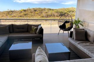 Veg at Ledge in total comfort and relaxation - 3