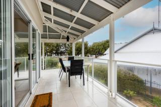 Lovely 4 bedroom home with resort amenities - 9