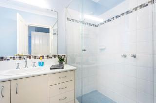 Lovely 4 bedroom home with resort amenities - 8