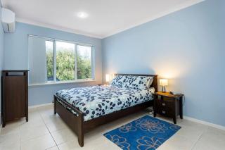 Lovely 4 bedroom home with resort amenities - 6