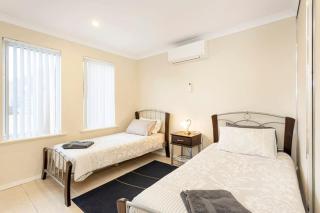 Lovely 4 bedroom home with resort amenities - 5