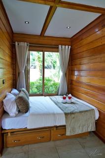 River Lodge Resort - 2