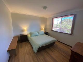 The Fish Bowl central to everything Ledge Point - 9