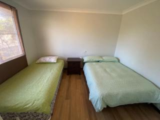 The Fish Bowl central to everything Ledge Point - 8