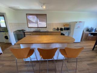 The Fish Bowl central to everything Ledge Point - 5