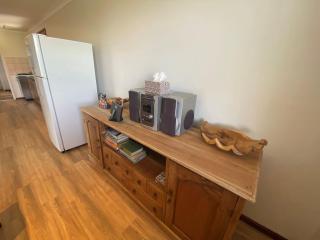 The Fish Bowl central to everything Ledge Point - 3