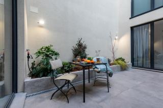 Suiteprince - Turin - 5