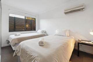 Hip Nautic, where the bush meets the sea - 5